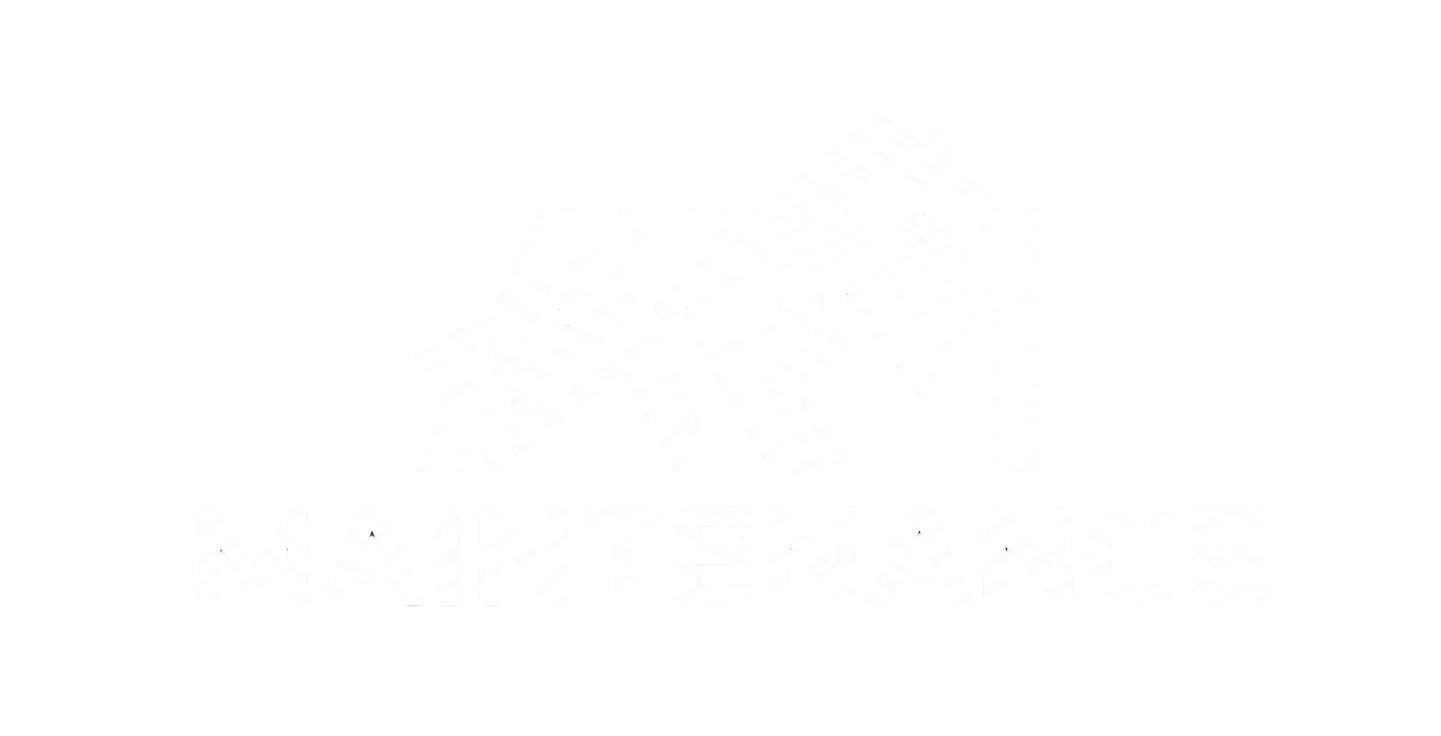 ARM Maintenance